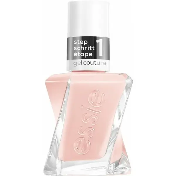40 Fairy Tailor - Esmalte de Uñas Essie Couture Brillance Efecto Gel de Essie ESSIE 6,99 €