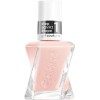 40 Fairy Tailor - Nagellak Essie Couture Glans Gel-effect van Essie ESSIE €6,99
