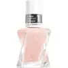 copy of 508 Scarlet Starlet - Esmalte de uñas Gel Couture ESSIE