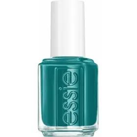 894 (un) guilty - Esmalt d'Ulleres ESSIE ESSIE 5,00 €