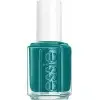 copy of 777 Zest aínda está por chegar - Esmalte de uñas ESSIE