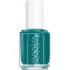 894 (un) guilty - Smalto per unghie ESSIE ESSIE 5,00 €