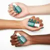 copy of 777 Zest aínda está por chegar - Esmalte de uñas ESSIE