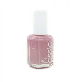644 Into The A Bliss - Smalto per Unghie ESSIE ESSIE 5,00 €