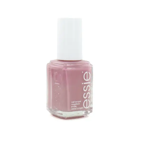 copy of 777 Zest Oraindik Iritsi Gabe - ESSIE Azazkal-esmaltea