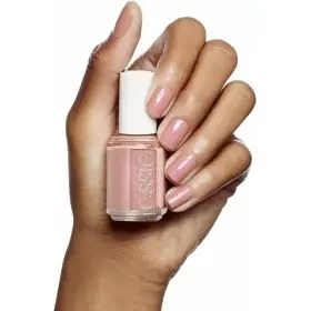 copy of 777 Zest aínda está por chegar - Esmalte de uñas ESSIE