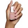 606 Wireless is more - Nagellak ESSIE ESSIE 5,00 €