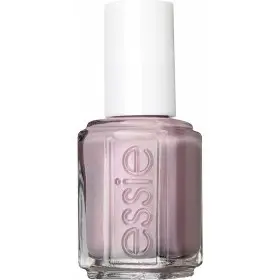 606 Wire-less is more - Smalto per unghie ESSIE ESSIE 5,00 €