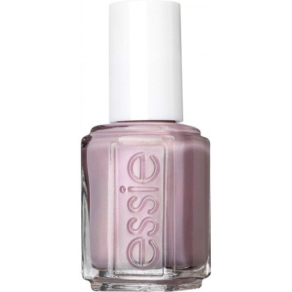 606 Wireless is more - Nagellak ESSIE ESSIE 5,00 €