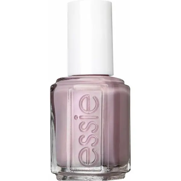 606 Wire-less is more - Vernis à Ongles ESSIE ESSIE 5,00&nbsp;€