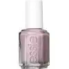 606 Wire-less is more - Esmalte de Uñas ESSIE ESSIE 5,00 €