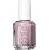 copy of 777 Zest aínda está por chegar - Esmalte de uñas ESSIE