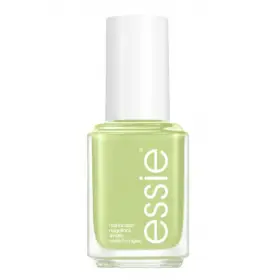 copy of 613 Penny Talk - Esmalte de Uñas ESSIE