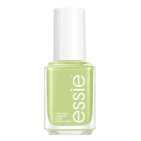 973 Mellow in the Meadow - Nagellack ESSIE ESSIE 5,00 €