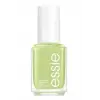 973 Mellow in the Meadow - Nail Polish ESSIE ESSIE £5.00
