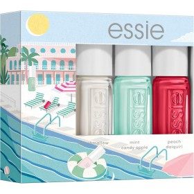 copy of 613 Penny Talk - Esmalt d'Ungles ESSIE