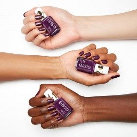 1009 Verführt von Neid - Nagellack ESSIE ESSIE 5,00 €