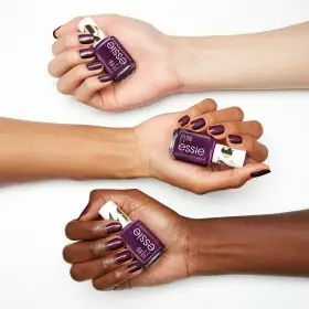 copy of 777 Zest Oraindik Iritsi Gabe - ESSIE Azazkal-esmaltea