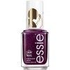 1009 Verführt von Neid - Nagellack ESSIE ESSIE 5,00 €