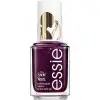 copy of 777 Zest aínda está por chegar - Esmalte de uñas ESSIE
