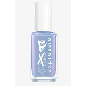 510 Immaterial frost fx - Esmalte de uñas Expressie de Essie ESSIE 4,50 €