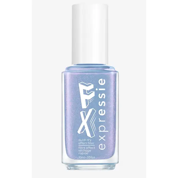copy of 240 IRL - Esmalte Expressie de Essie