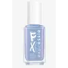 510 Immaterial frost fx - Expressie Nagellack von Essie ESSIE 4,50 €