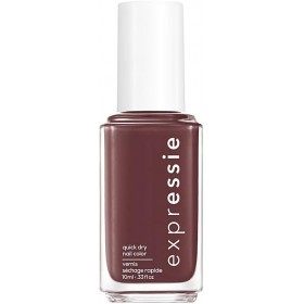 230 Scoot Scoot - Smalto per unghie Expressie di Essie ESSIE 4,50 €