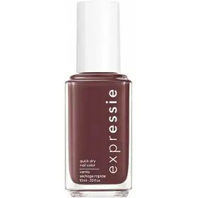 230 Scoot Scoot - Vernis à ongles Expressie de Essie ESSIE 4,50&nbsp;€