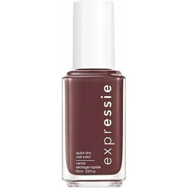 230 Scoot Scoot - Esmalt d'ungles Expressie d'Essie ESSIE 4,50 €