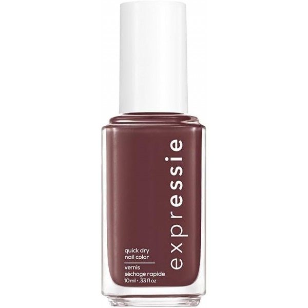 230 Scoot Scoot - Essie Expressie Nail Polish ESSIE €4.50