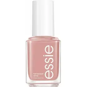 copy of 777 Zest Oraindik Iritsi Gabe - ESSIE Azazkal-esmaltea