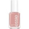 101 Lady Like - Nagellack ESSIE ESSIE 5,00 €