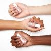 101 Lady Like - Vernis à Ongles ESSIE ESSIE 5,00&nbsp;€