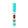 copia di 401 Rossa - Magia di Mani di smalto per Unghie Sentito l'oreal l'oreal l'oreal l'oréal 7,90 €