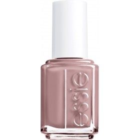 copy of 777 Zest aínda está por chegar - Esmalte de uñas ESSIE