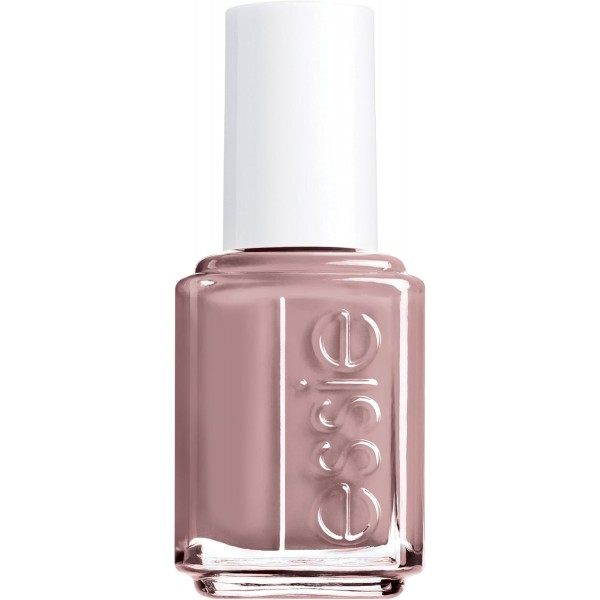 23 Eternal Optimist - Vernis à Ongles ESSIE ESSIE 5,00&nbsp;€