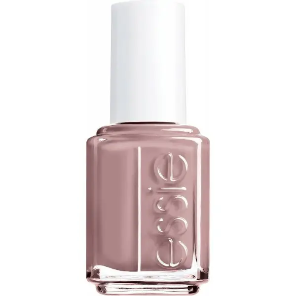 copy of 777 Zest aínda está por chegar - Esmalte de uñas ESSIE