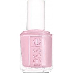 747 Free to roam Pink - Esmalt d'ungles ESSIE ESSIE 5,00 €