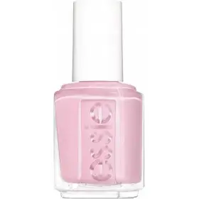 747 Free to roam Pink - Vernis à Ongles ESSIE ESSIE 5,00&nbsp;€