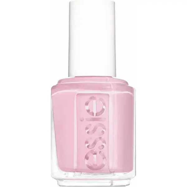 747 Free to roam Pink - Nagellack ESSIE ESSIE 5,00 €