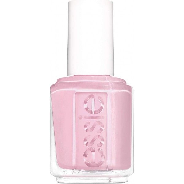 747 Free to Roam Pink - ESSIE Nail Polish ESSIE £5.00