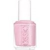 747 Free to roam Pink - Smalto per unghie ESSIE ESSIE 5,00 €