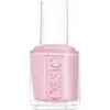 copy of 777 Zest Oraindik Iritsi Gabe - ESSIE Azazkal-esmaltea