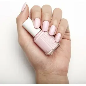 747 Free to roam Pink - Vernis à Ongles ESSIE ESSIE 5,00&nbsp;€