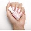 747 Free to roam Pink - Esmalte de uñas ESSIE ESSIE 5,00 €