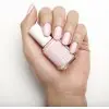 747 Free to roam Pink - Nagellack ESSIE ESSIE 5,00 €