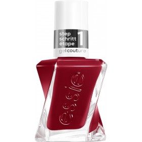 copy of 508 Scarlet Starlet - ESSIE Gel Couture Iltze Esmaltea