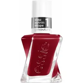 509 Paint the gown Red - Vernis à Ongles Essie Couture Brillance Effet Gel de Essie ESSIE 6,08&nbsp;€