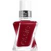 509 Paint the gown Red - Nagellak Essie Couture Brilliance Gel Effect van Essie ESSIE €6,00